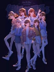 求一个网站2025